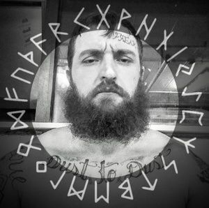 Meet your Posher, Steve